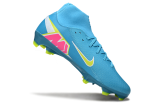Mercurial Superfly 10 Academy FG39-45