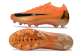 AIR Zoom Mercurial Vapor 16 Elite XXV AG39-45