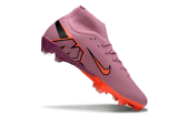 Mercurial Superfly 10 Academy FG39-45