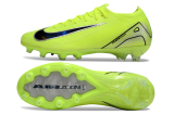 AIR Zoom Mercurial Vapor 16 Elite XXV AG39-45