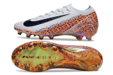 AIR Zoom Mercurial Vapor 16 Elite XXV AG39-45