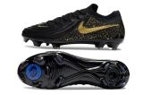 Phantom Luna Elite NU FG39-45