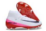 Mercurial Superfly 10 Academy FG39-45