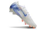 AIR Zoom Mercurial Vapor 16 Elite XXV AG39-45
