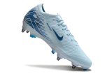 AIR ZOOM MERCURIAL VAPOR XVI ELITE SG-PRO39-45