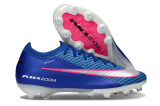 AIR Zoom Mercurial Vapor 16 Elite XXV AG39-45