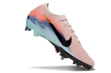 AIR ZOOM MERCURIAL VAPOR XVI ELITE SG-PRO39-45