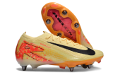 AIR ZOOM MERCURIAL VAPOR XVI ELITE SG-PRO39-45