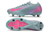AIR ZOOM MERCURIAL VAPOR XVI ELITE SG-PRO39-45