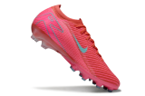 AIR Zoom Mercurial Vapor 16 Elite XXV AG39-45