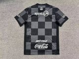 26/27 Club Olimpia  Away Jersey | Fan Version