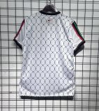 26/27 Bohemian Away Man Jersey | Fan Version