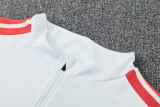 26/27 Colombia Kids Tracksuits