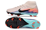 Mercurial Superfly 10 Academy FG39-45