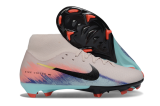 Mercurial Superfly 10 Academy FG39-45