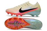 AIR Zoom Mercurial Vapor 16 Elite XXV AG39-45