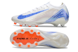 AIR Zoom Mercurial Vapor 16 Elite XXV AG39-45