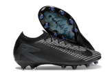 AIR Zoom Mercurial Vapor 16 Elite XXV AG39-45