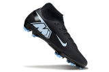 Mercurial Superfly 10 Academy FG39-45