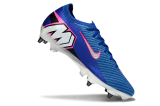 AIR ZOOM MERCURIAL VAPOR XVI ELITE SG-PRO39-45