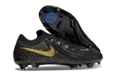 Phantom Luna Elite NU FG39-45