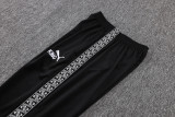 25/26 Manchester City  Adult Tracksuits