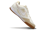 Supreme x Nike SB Gato39-45