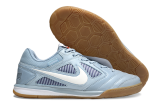 Supreme x Nike SB Gato39-45