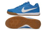 Supreme x Nike SB Gato39-45