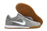 Supreme x Nike SB Gato39-45