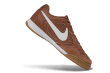 Supreme x Nike SB Gato39-45