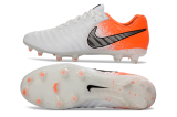 Tiempo Legend VII Elite LUXE FG39-45