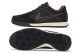 Supreme x Nike SB Gato39-45
