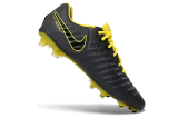 Tiempo Legend VII Elite LUXE FG39-45