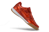 Supreme x Nike SB Gato39-45