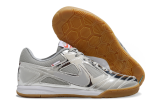 Supreme x Nike SB Gato39-45