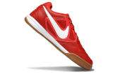 Supreme x Nike SB Gato39-45
