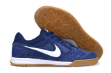 Supreme x Nike SB Gato39-45