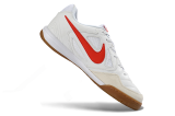 Supreme x Nike SB Gato39-45