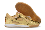 Supreme x Nike SB Gato39-45