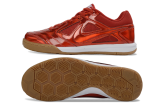 Supreme x Nike SB Gato39-45