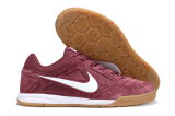 Supreme x Nike SB Gato39-45