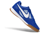Supreme x Nike SB Gato39-45