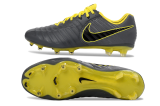 Tiempo Legend VII Elite LUXE FG39-45