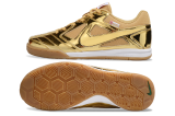 Supreme x Nike SB Gato39-45