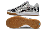 Supreme x Nike SB Gato39-45