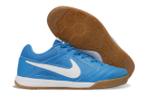 Supreme x Nike SB Gato39-45