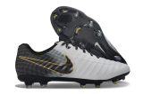 Tiempo Legend VII Elite LUXE FG39-45
