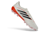 COPA PURE III ELITE AG39-45