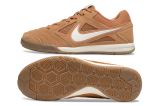 Supreme x Nike SB Gato39-45